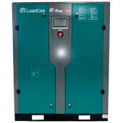 Винтовой компрессор CY 37/10 (10 бар, 37 кВт, IP 65) ВедКом