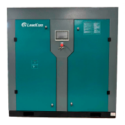 Винтовой компрессор C55Y‑10 (10 бар, 55 кВт, IP 65) ВедКом