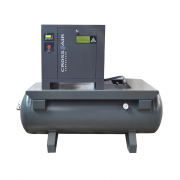 Винтовой компрессор CROSS AIR CA7.5‑8RA‑500