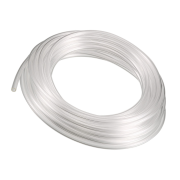 Трубка полиуретановая Camozzi TPU 8/6 прозрачная (5м)