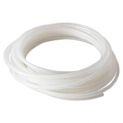 Трубка полиуретановая Camozzi TPU 10/8 прозрачная (5м)