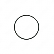 Кольцо 50x3.55 (№11) для FROSP CN‑90