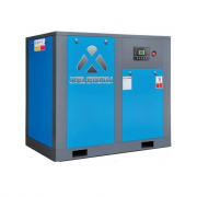 Винтовой компрессор XELERON Z20A ‑ 7 бар