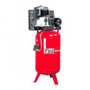 Поршневой компрессор FINI BK‑119‑270V‑7.5