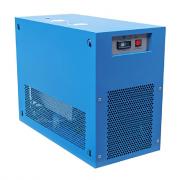 Рефрижераторный осушитель DALI CAAD‑0.7