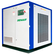 Винтовой компрессор DENAIR DAV‑11 ‑ 10.5 бар