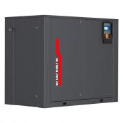 Винтовой компрессор DALGAKIRAN DPR‑D 18 ‑ 13 бар