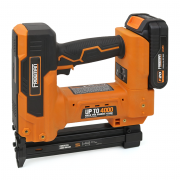 Гвоздезабивной аккумуляторный пистолет Freeman LDAF30