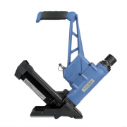 Пистолет для паркета FROSP FNS50