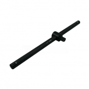 Вороток Т‑образный с квадратом FROSP 3/4"‑ 450 мм