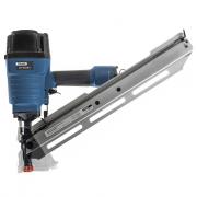 Реечный гвоздезабивной пистолет FROSP AF‑9034C