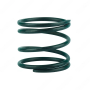 Пружина (№8) для FROSP CN‑90