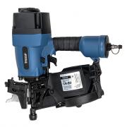 Гвоздезабивной пистолет FROSP CN‑90