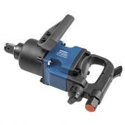 Пневмогайковерт FROSP ПГ‑3128