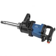 Пневмогайковерт FROSP ПГ‑352