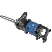 Пневмогайковерт FROSP ПГ‑364