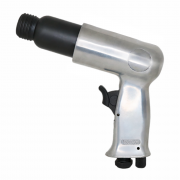 Пневмозубило удлиненное FROSP XMF‑111