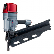 Реечный гвоздезабивной инструмент Everwin FSN130B