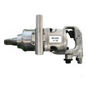 Пневмогайковерт ударный Byaross BR‑2528