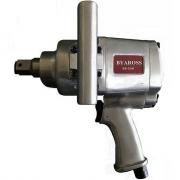 Пневмогайковерт ударный Byaross BR‑2540