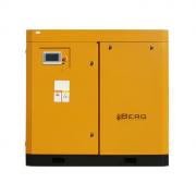 Винтовой компрессор Berg ВК‑45Р ‑ 10 бар (IP55)