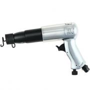 Пневмозубило 117‑EU Ingersoll Rand