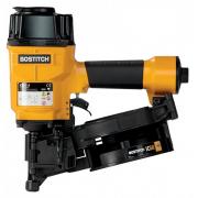 Пневматический гвоздезабивной пистолет Bostitch IC60‑1‑E
