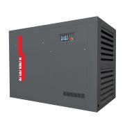 Винтовой компрессор DALGAKIRAN Inversys 5 Plus ‑ 10 бар