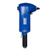 Пневмодрель ИП‑1103‑А