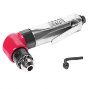 Пневмодрель угловая JTC /1/20 [JTC‑3833]