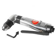 Пневмодрель угловая JTC /1 [JTC‑3837]