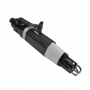 Пневмолобзик FROSP К‑12004 (уцененный, б/у, не комплект)