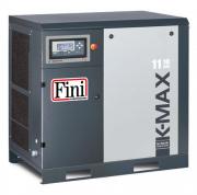 Винтовой компрессор FINI K‑MAX 1113 