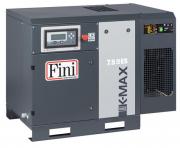 Винтовой компрессор FINI K‑MAX 1108 ES 