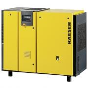 Винтовой компрессор KAESER ASK 40 T ‑ 10 бар