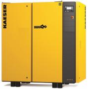 Винтовой компрессор KAESER BSD 65 ‑ 10 бар