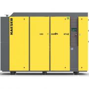 Винтовой компрессор KAESER DSD 145 T SFC ‑ 7.5 бар