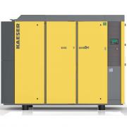 Винтовой компрессор KAESER DSD 145 T ‑ 7.5 бар