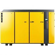 Винтовой компрессор KAESER ESD 445 SFC ‑ 10 бар