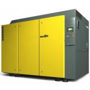 Винтовой компрессор KAESER ESD 445 ‑ 7.5 бар