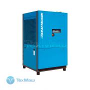 Осушитель KRAFTMANN KHDp 330