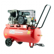 Поршневой компрессор FINI MK 103‑50‑3M