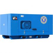 Винтовой компрессор АСО‑ВК7,5 ‑ 10 бар