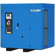 Винтовой компрессор Remeza ВК100Т‑8