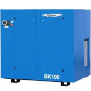 Винтовой компрессор Remeza ВК100‑8