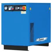 Винтовой компрессор Remeza ВК20Е‑10