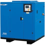 Винтовой компрессор Remeza ВК60Е‑10