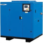 Винтовой компрессор Remeza ВК75Е‑8