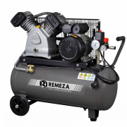 Компрессор Remeza СБ4/С‑50.LB24А
