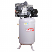 Компрессор Remeza СБ4/Ф‑270.LB75В